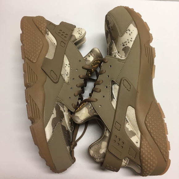 nike superfly elite track